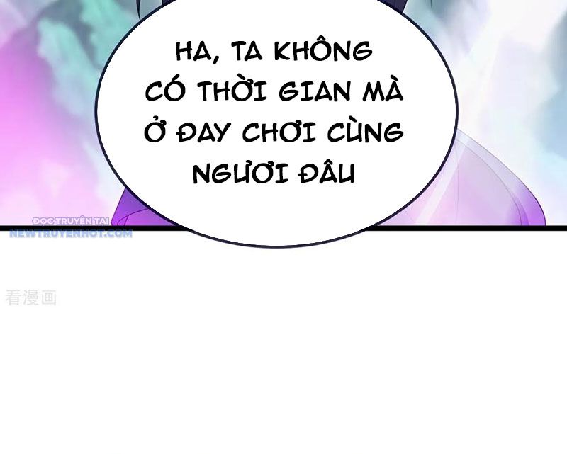 Tiên Võ Đế Tôn Chap 703 - Next Chap 704