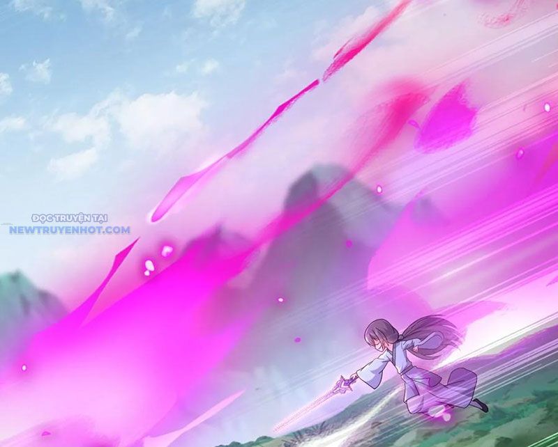 Tiên Võ Đế Tôn Chap 703 - Next Chap 704