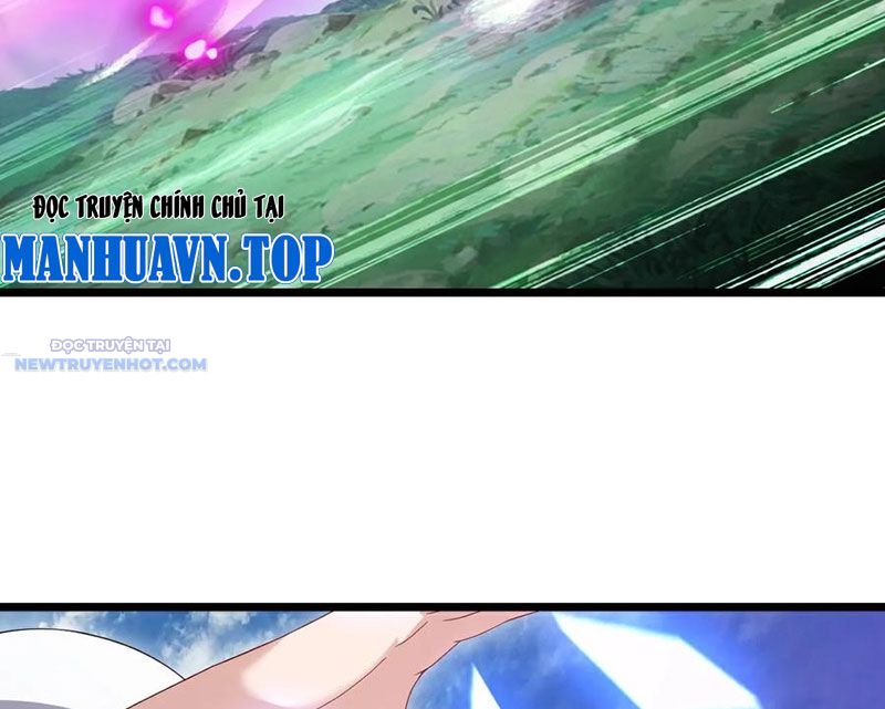 Tiên Võ Đế Tôn Chap 703 - Next Chap 704