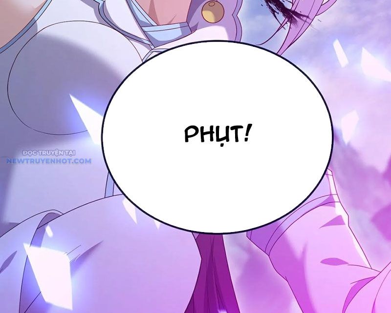 Tiên Võ Đế Tôn Chap 703 - Next Chap 704