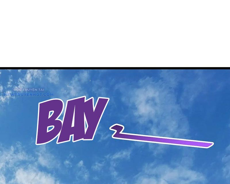 Tiên Võ Đế Tôn Chap 703 - Next Chap 704