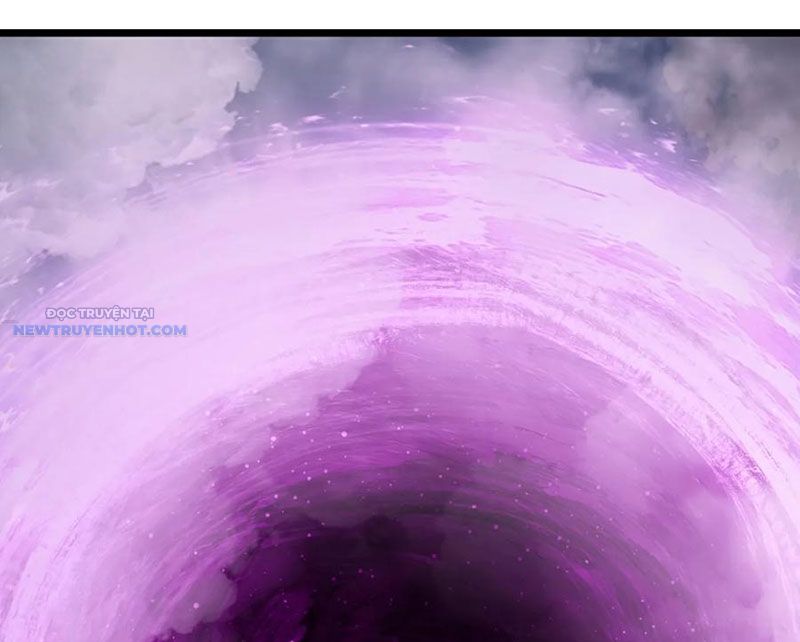 Tiên Võ Đế Tôn Chap 703 - Next Chap 704