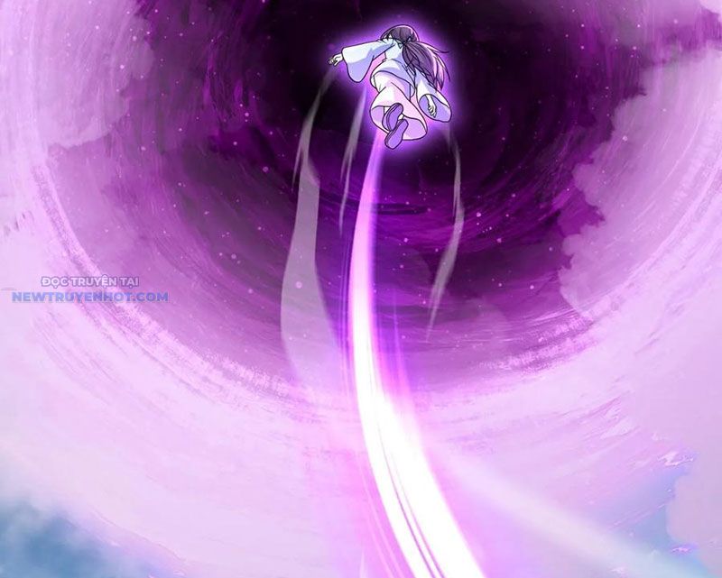 Tiên Võ Đế Tôn Chap 703 - Next Chap 704