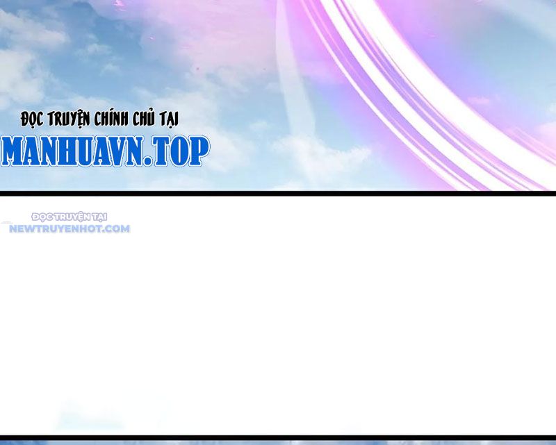 Tiên Võ Đế Tôn Chap 703 - Next Chap 704