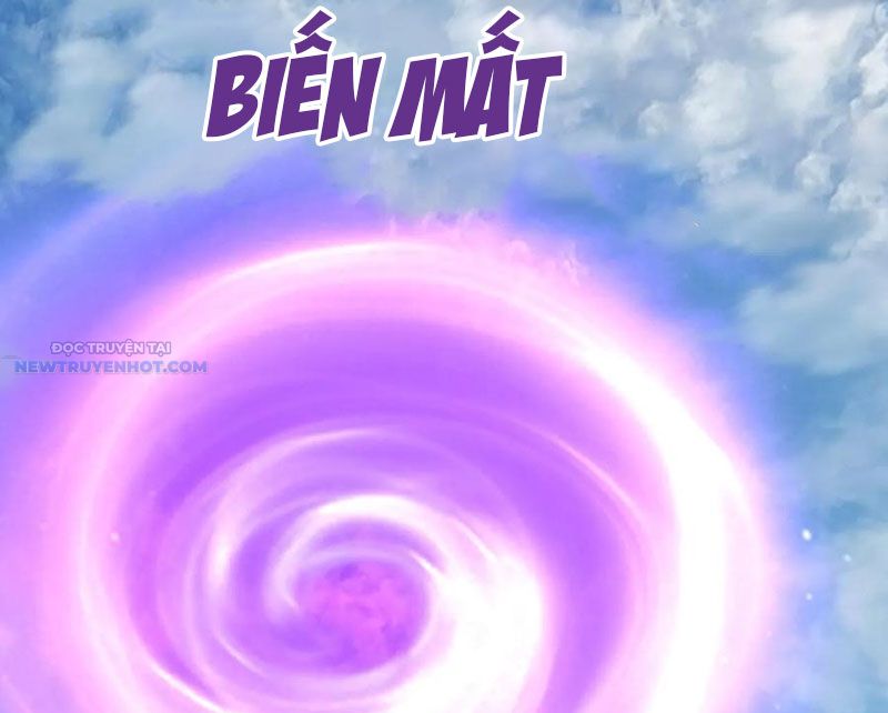 Tiên Võ Đế Tôn Chap 703 - Next Chap 704