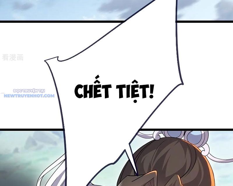 Tiên Võ Đế Tôn Chap 703 - Next Chap 704