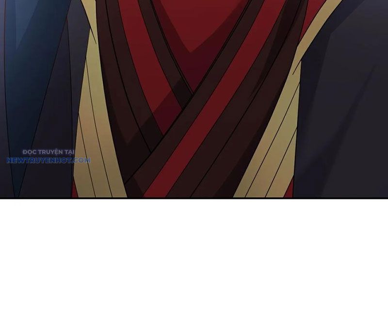 Tiên Võ Đế Tôn Chap 704 - Next Chap 705