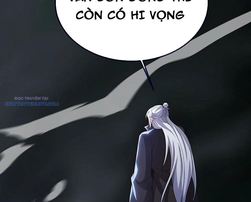 Tiên Võ Đế Tôn Chap 704 - Next Chap 705