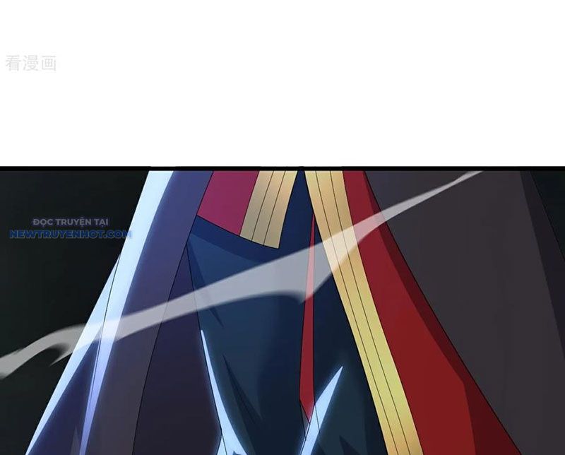 Tiên Võ Đế Tôn Chap 704 - Next Chap 705