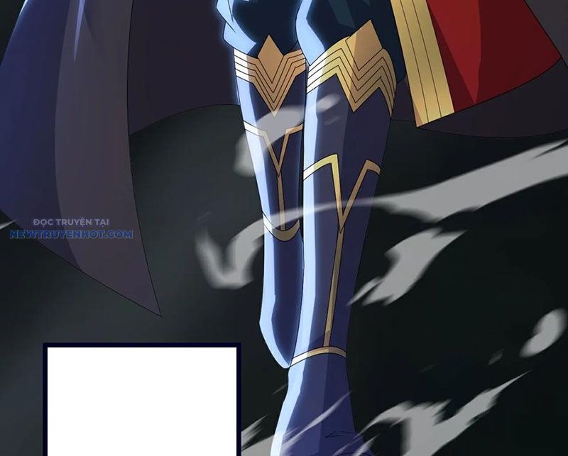 Tiên Võ Đế Tôn Chap 704 - Next Chap 705