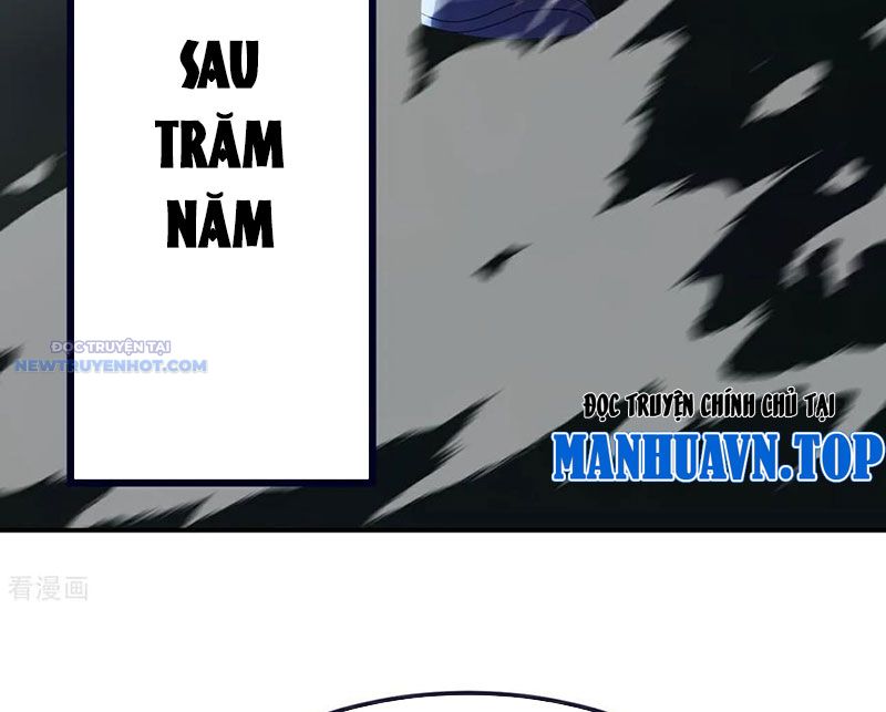 Tiên Võ Đế Tôn Chap 704 - Next Chap 705