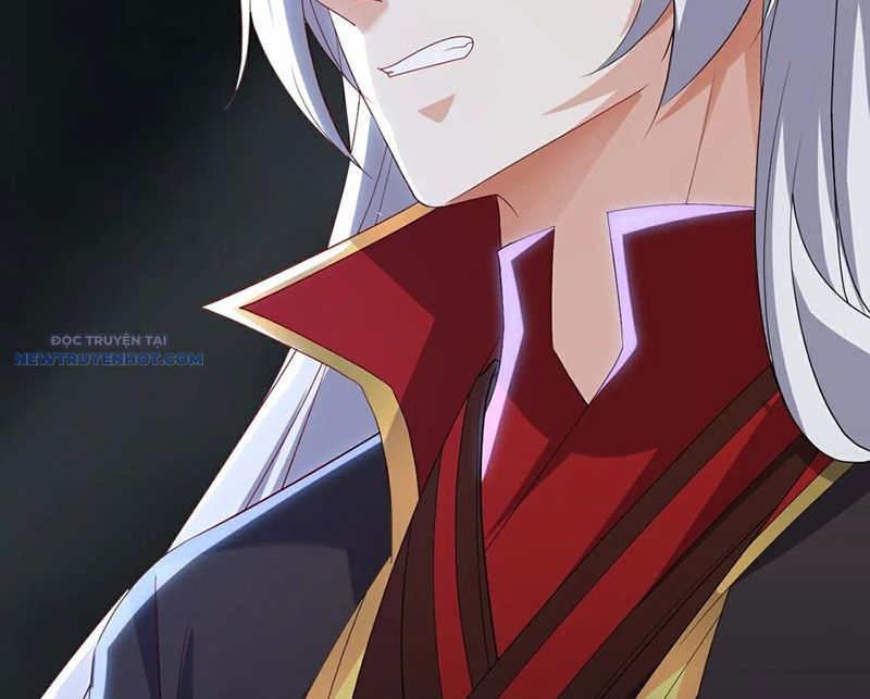 Tiên Võ Đế Tôn Chap 704 - Next Chap 705