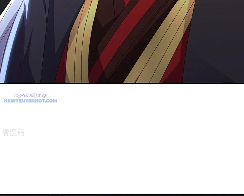 Tiên Võ Đế Tôn Chap 704 - Next Chap 705