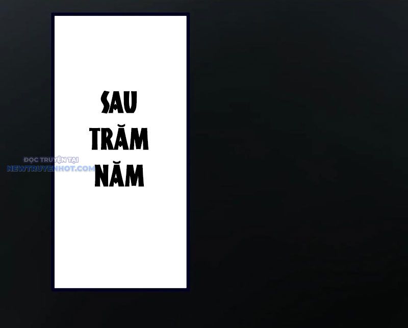 Tiên Võ Đế Tôn Chap 704 - Next Chap 705