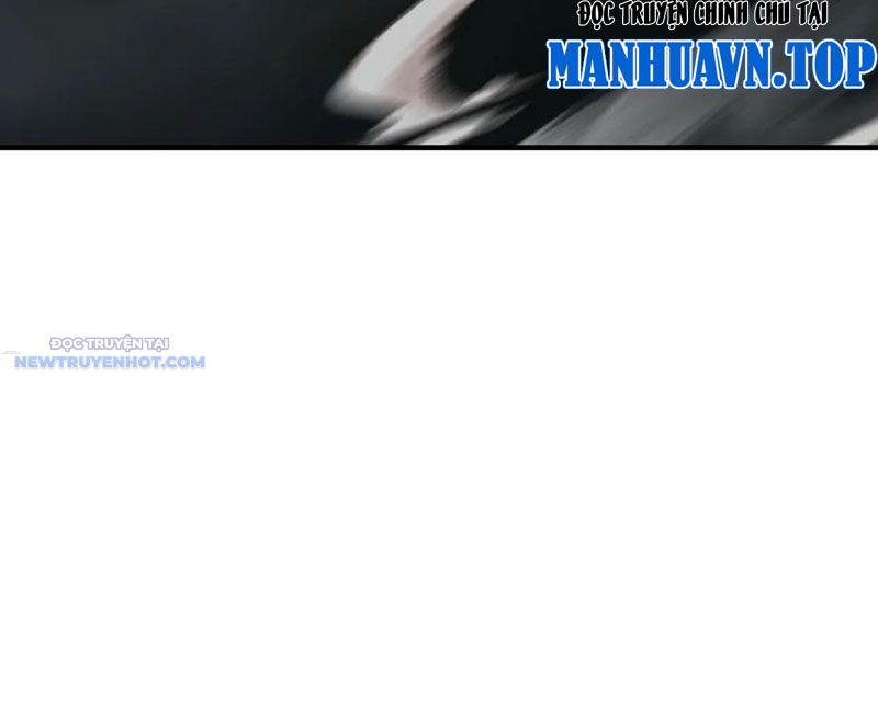 Tiên Võ Đế Tôn Chap 704 - Next Chap 705