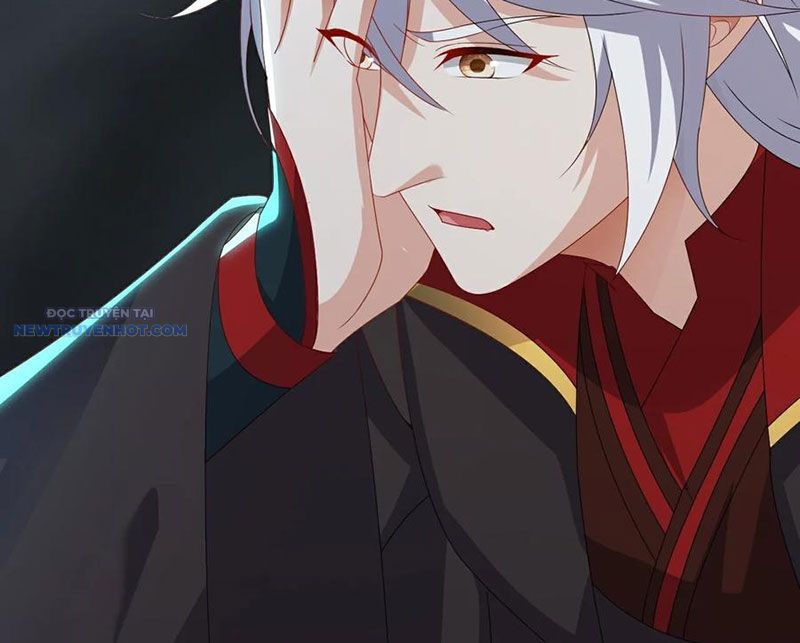 Tiên Võ Đế Tôn Chap 704 - Next Chap 705