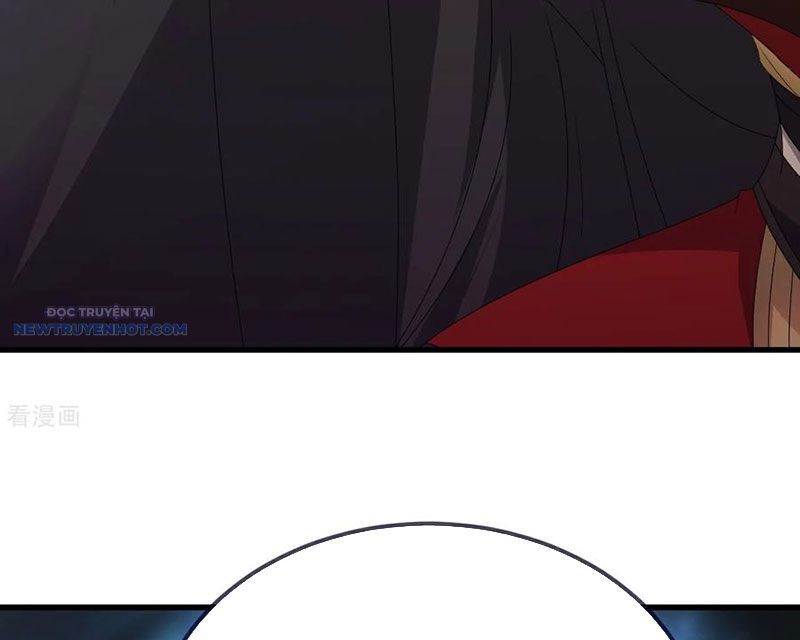 Tiên Võ Đế Tôn Chap 704 - Next Chap 705