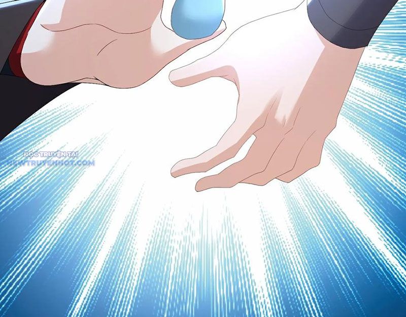 Tiên Võ Đế Tôn Chap 705 - Next Chap 706