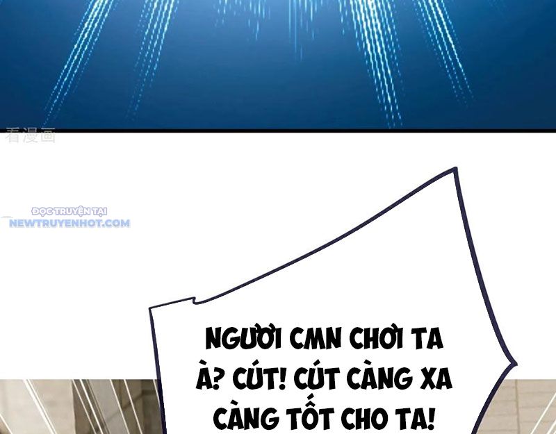 Tiên Võ Đế Tôn Chap 705 - Next Chap 706