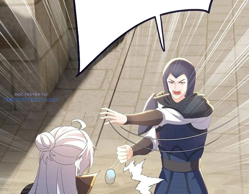 Tiên Võ Đế Tôn Chap 705 - Next Chap 706