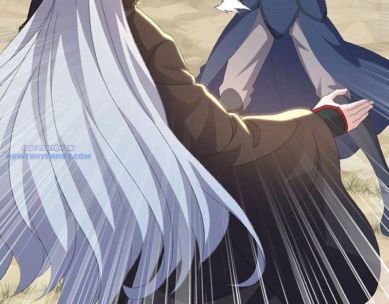 Tiên Võ Đế Tôn Chap 705 - Next Chap 706