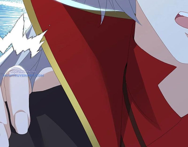 Tiên Võ Đế Tôn Chap 705 - Next Chap 706