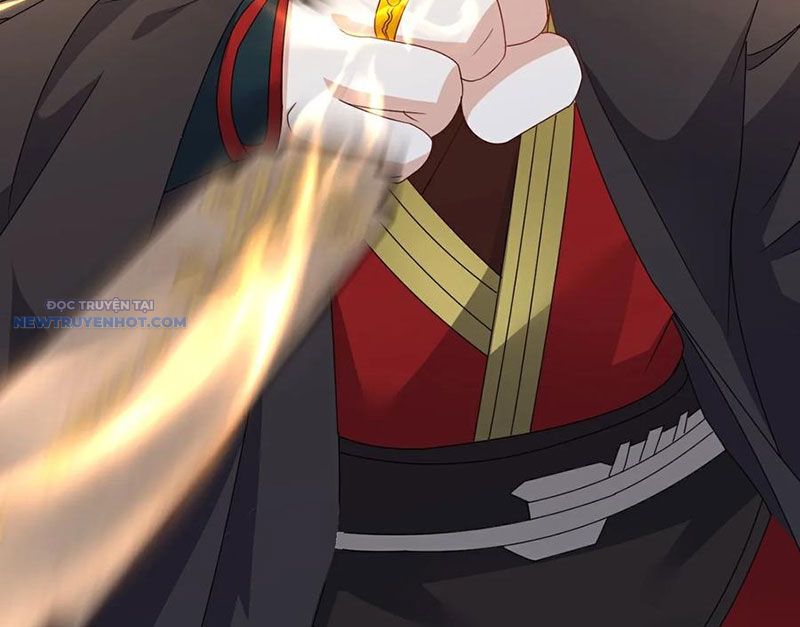 Tiên Võ Đế Tôn Chap 706 - Next Chap 707