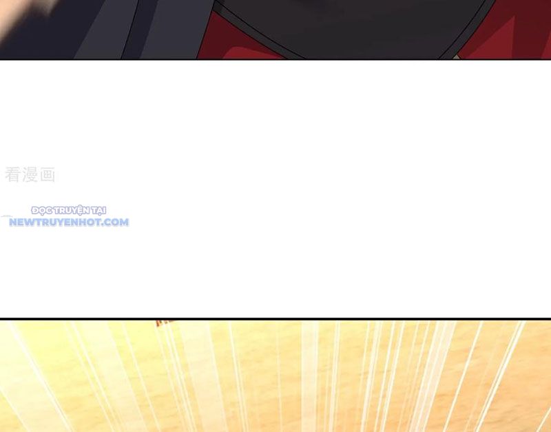 Tiên Võ Đế Tôn Chap 706 - Next Chap 707