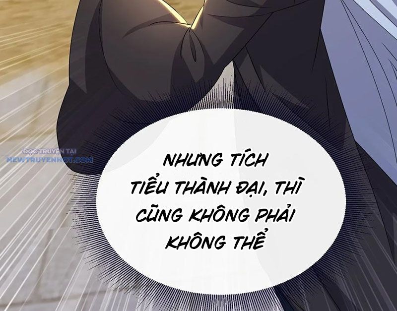 Tiên Võ Đế Tôn Chap 706 - Next Chap 707