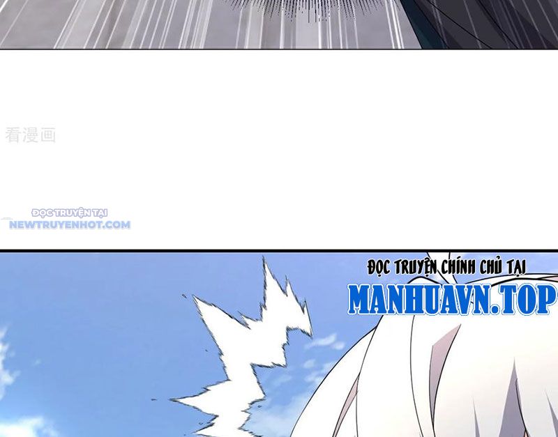 Tiên Võ Đế Tôn Chap 706 - Next Chap 707