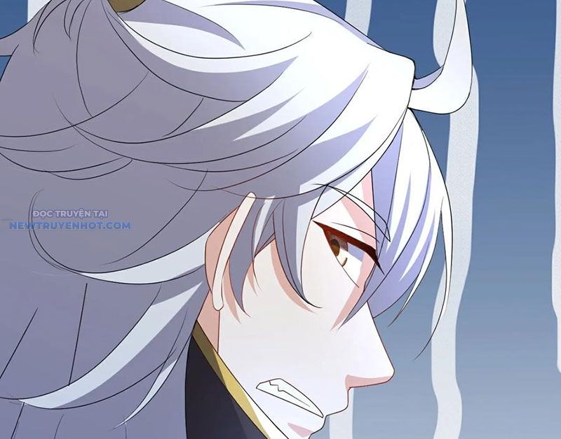 Tiên Võ Đế Tôn Chap 706 - Next Chap 707