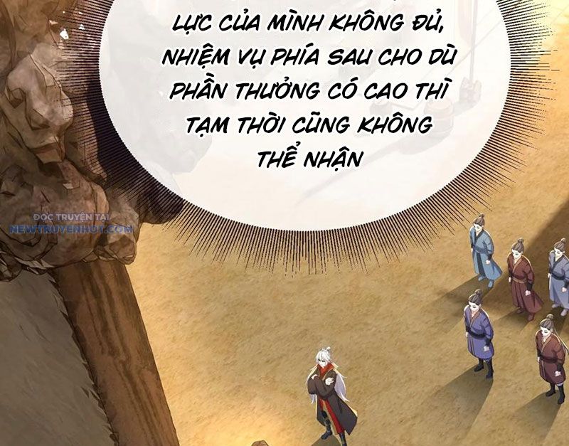 Tiên Võ Đế Tôn Chap 706 - Next Chap 707
