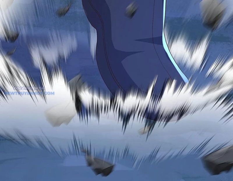 Tiên Võ Đế Tôn Chap 707 - Next Chap 708