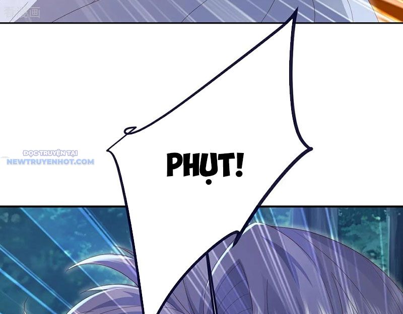 Tiên Võ Đế Tôn Chap 707 - Next Chap 708