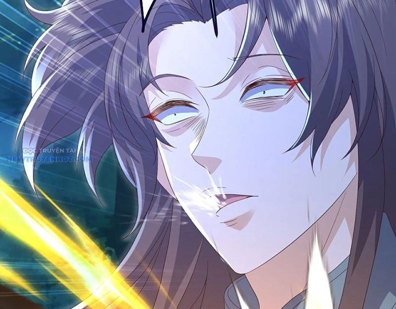 Tiên Võ Đế Tôn Chap 707 - Next Chap 708