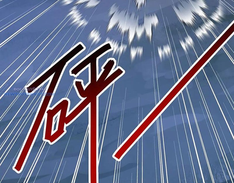 Tiên Võ Đế Tôn Chap 707 - Next Chap 708