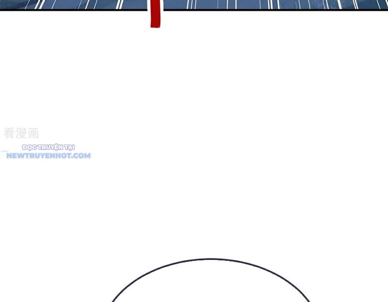 Tiên Võ Đế Tôn Chap 707 - Next Chap 708