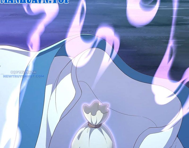 Tiên Võ Đế Tôn Chap 707 - Next Chap 708