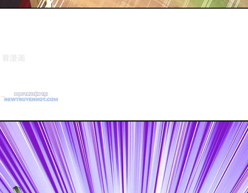 Tiên Võ Đế Tôn Chap 708 - Next Chap 709