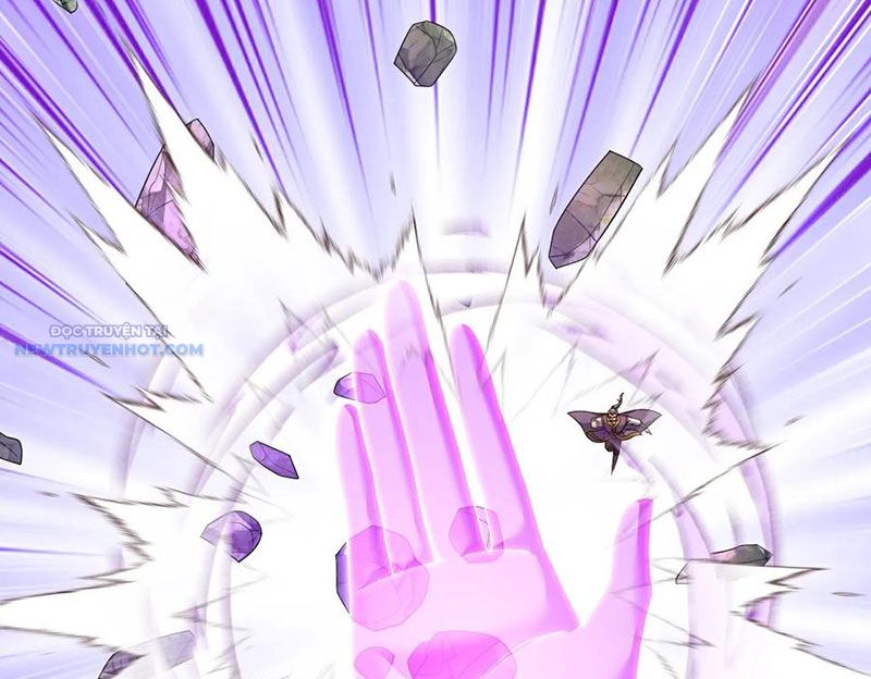 Tiên Võ Đế Tôn Chap 708 - Next Chap 709