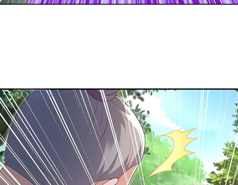 Tiên Võ Đế Tôn Chap 708 - Next Chap 709