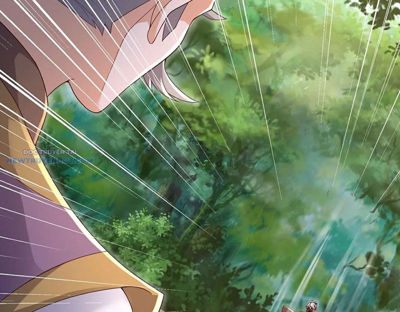 Tiên Võ Đế Tôn Chap 708 - Next Chap 709