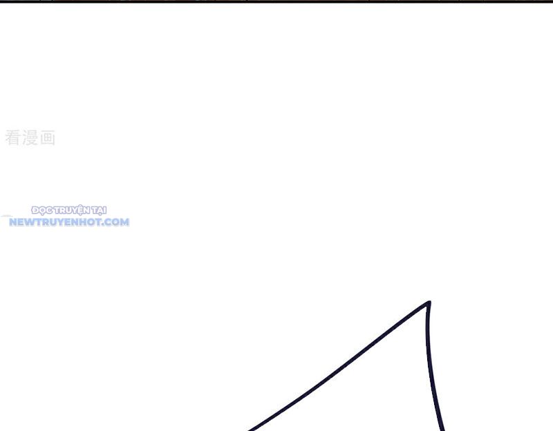 Tiên Võ Đế Tôn Chap 708 - Next Chap 709