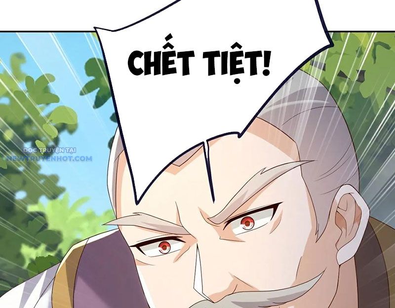 Tiên Võ Đế Tôn Chap 708 - Next Chap 709