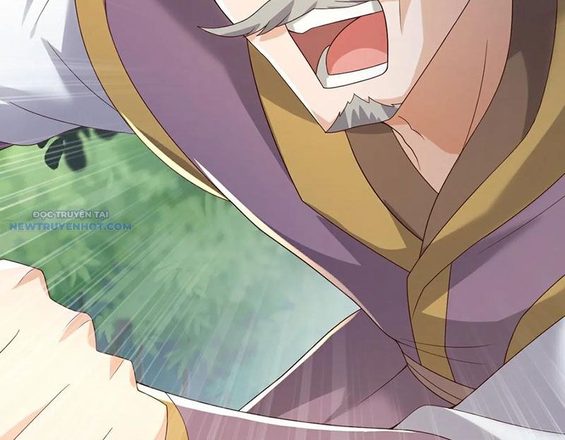 Tiên Võ Đế Tôn Chap 708 - Next Chap 709