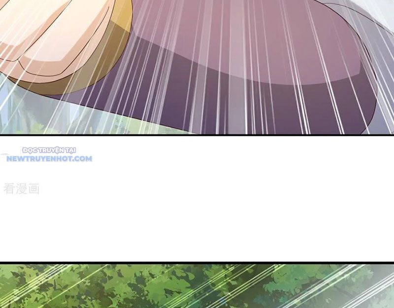 Tiên Võ Đế Tôn Chap 708 - Next Chap 709