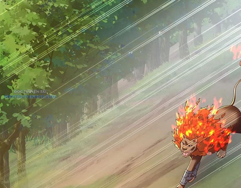 Tiên Võ Đế Tôn Chap 708 - Next Chap 709