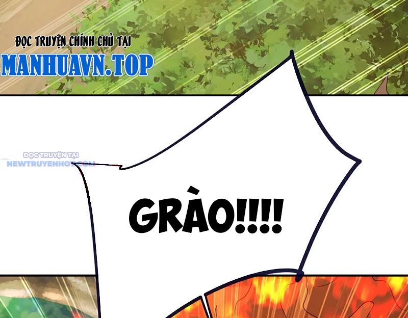 Tiên Võ Đế Tôn Chap 708 - Next Chap 709