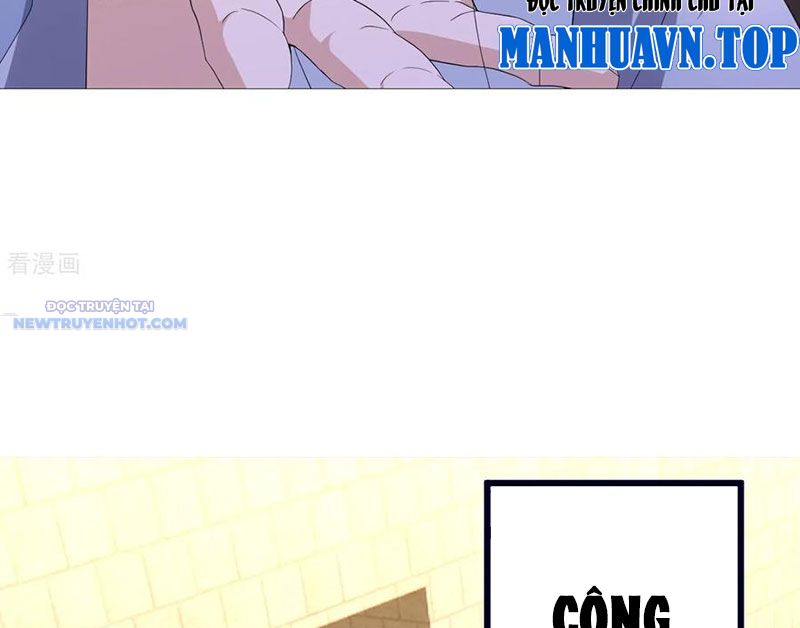 Tiên Võ Đế Tôn Chap 720 - Next Chap 721