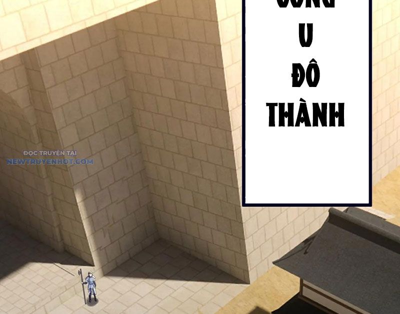 Tiên Võ Đế Tôn Chap 720 - Next Chap 721